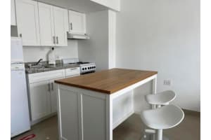 1250 West Ave #14k, Miami Beach, FL 33139, Sold 04/05/24