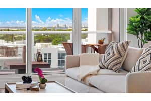 MLS# A11492687, Miami Beach, Florida 33139