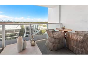 MLS# A11492687, Miami Beach, Florida 33139