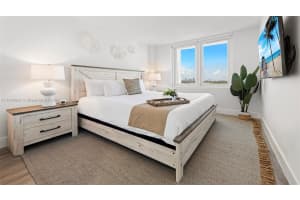 MLS# A11492687, Miami Beach, Florida 33139