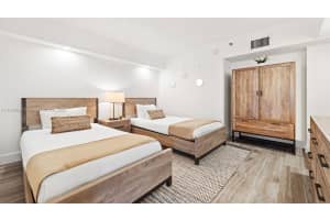 MLS# A11492687, Miami Beach, Florida 33139