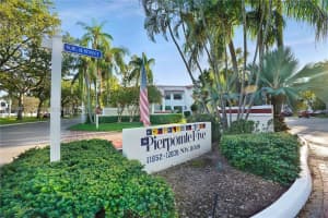 11928 NW 11th St, Pembroke Pines, FL 33026, Sold 02/01/24