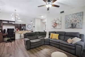 11928 NW 11th St, Pembroke Pines, FL 33026, Sold 02/01/24