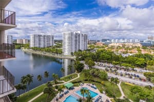 18151 Ne 31st Ct 1606, Aventura