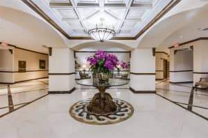 18151 NE 31st Ct APT 1606, Aventura, FL 33160, - MLS#A11492693