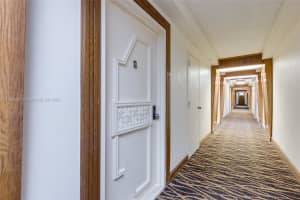 18151 NE 31st Ct APT 1606, Aventura, FL 33160, - MLS#A11492693