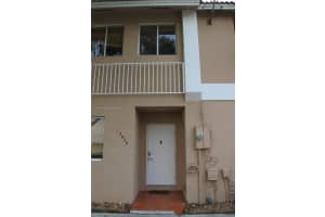 13920 SW 179th St #0, Miami, FL 33177, Sold 04/15/24