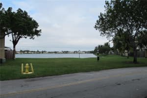 13920 SW 179th St #0, Miami, FL 33177, Sold 04/15/24