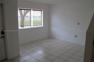 13920 SW 179th St #0, Miami, FL 33177, Sold 04/15/24