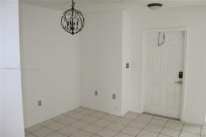 13920 SW 179th St #0, Miami, FL 33177, Sold 04/15/24