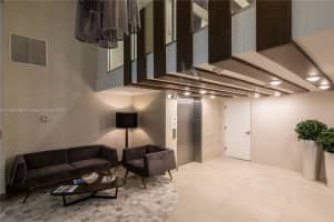 9261 E Bay Harbor Dr Unit 901, Bay Harbor Islands, FL 33154, Sold 02/28/24