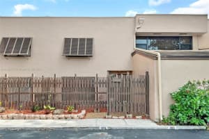 1213 NW 123rd Ave, Pembroke Pines, FL 33026, Sold 12/26/23