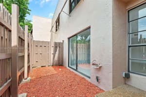 1213 NW 123rd Ave, Pembroke Pines, FL 33026, Sold 12/26/23