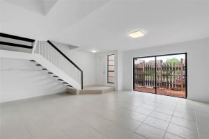 1213 NW 123rd Ave, Pembroke Pines, FL 33026, Sold 12/26/23