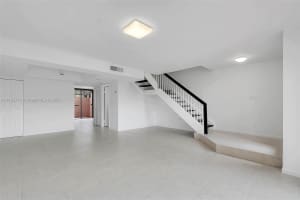 1213 NW 123rd Ave, Pembroke Pines, FL 33026, Sold 12/26/23