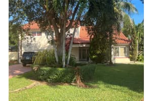 15024 SW 88th Ln, Miami, FL 33196, Sold 05/08/24