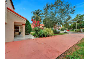 15024 SW 88th Ln, Miami, FL 33196, Sold 05/08/24