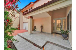 15024 SW 88th Ln, Miami, FL 33196, Sold 05/08/24