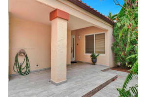 15024 SW 88th Ln, Miami, FL 33196, Sold 05/08/24
