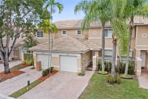 2238 NW 171st Terrace #2238, Pembroke Pines, FL 33028, Sold 03/12/24