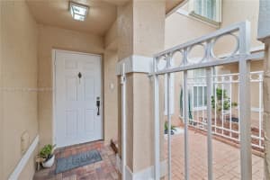 2238 NW 171st Terrace #2238, Pembroke Pines, FL 33028, Sold 03/12/24