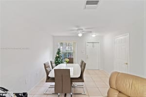 2238 NW 171st Terrace #2238, Pembroke Pines, FL 33028, Sold 03/12/24