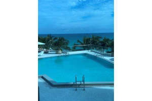 17001 Collins Ave APT 2004, Sunny Isles Beach, FL 33160, Sold 04/30/24