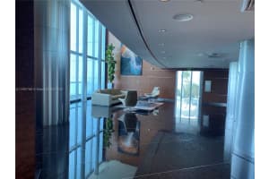 17001 Collins Ave APT 2004, Sunny Isles Beach, FL 33160, Sold 04/30/24