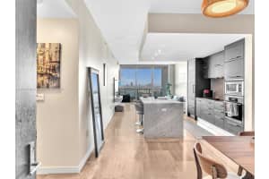 900 Biscayne Bay, 900 Biscayne Blvd APT 3307, Miami, FL 33132, Sold 04/19/24