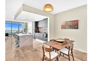 900 Biscayne Bay, 900 Biscayne Blvd APT 3307, Miami, FL 33132, Sold 04/19/24