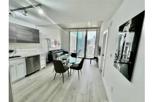 151 SE 1st St Apt 2505, Miami, FL 33131, Sold 02/19/24