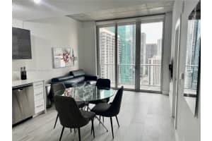 151 SE 1st St Apt 2505, Miami, FL 33131, Sold 02/19/24