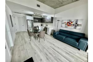 151 SE 1st St Apt 2505, Miami, FL 33131, Sold 02/19/24