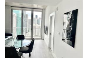 151 SE 1st St Apt 2505, Miami, FL 33131, Sold 02/19/24