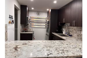 8879 Fontainebleau Blvd #101, Miami, FL 33172, Sold 02/08/24