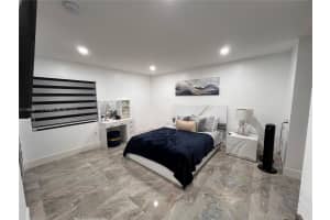 8879 Fontainebleau Blvd #101, Miami, FL 33172, Sold 02/08/24