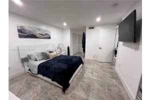 8879 Fontainebleau Blvd #101, Miami, FL 33172, Sold 02/08/24