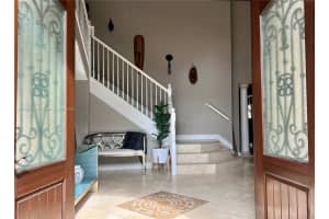 7445 SW 188th Ln, Cutler Bay, FL 33157, Sold 05/03/24