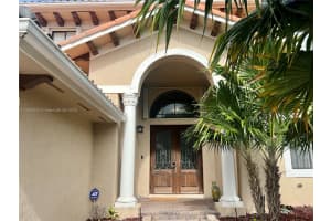 7445 SW 188th Ln, Cutler Bay, FL 33157, Sold 05/03/24