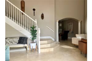 7445 SW 188th Ln, Cutler Bay, FL 33157, Sold 05/03/24
