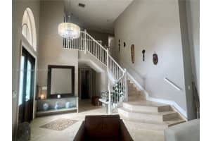 7445 SW 188th Ln, Cutler Bay, FL 33157, Sold 05/03/24