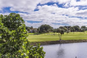 7608 NW 18th St APT 307, Margate, FL 33063, Sold 09/05/24