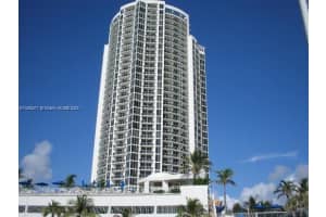 18001 Collins Ave #508, Sunny Isles Beach, FL 33160, Sold 05/22/24