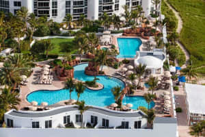 18001 Collins Ave #508, Sunny Isles Beach, FL 33160, Sold 05/22/24