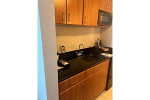 18001 Collins Ave #508, Sunny Isles Beach, FL 33160, Sold 05/22/24
