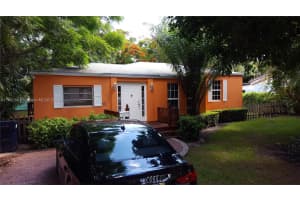 5131 SW 73rd Terrace, Miami, FL 33143, Sold 12/28/23
