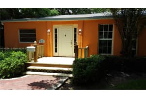 5131 SW 73rd Terrace, Miami, FL 33143, Sold 12/28/23
