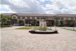 9450 SW 171st Ct #9450, Miami, FL 33196, Sold 03/19/24