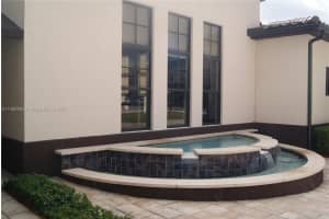 9450 SW 171st Ct #9450, Miami, FL 33196, Sold 03/19/24