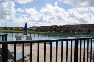 9450 SW 171st Ct #9450, Miami, FL 33196, Sold 03/19/24